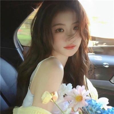 关于世界末日的不明确报告