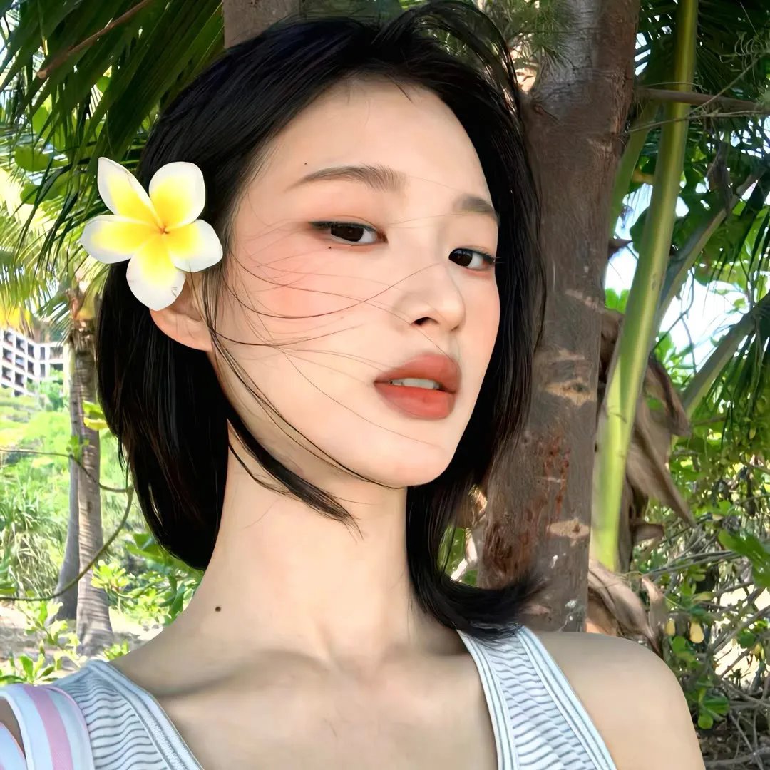 四月一日灵异事件簿剧场版:仲夏夜之梦