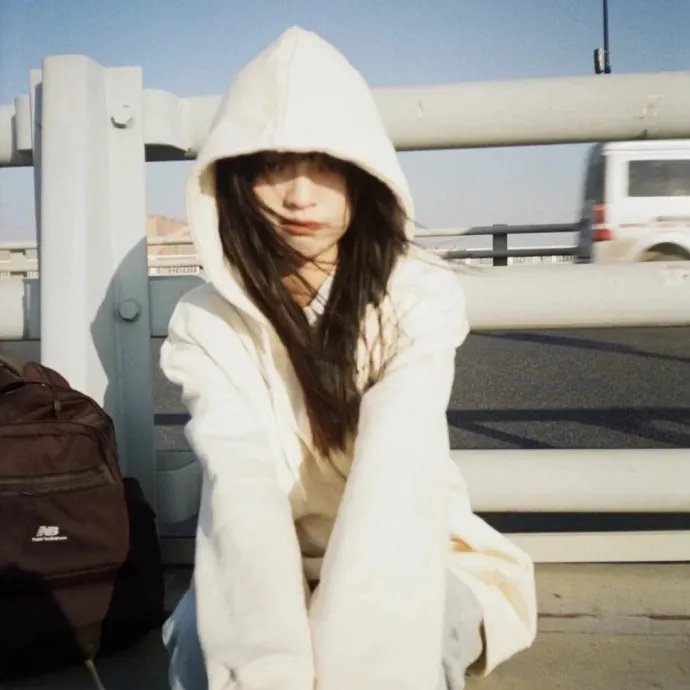 天降神力奶宝冷面爹地养成帝王