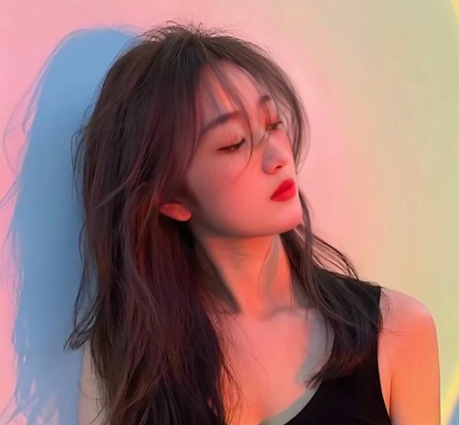 医妃天下第二季