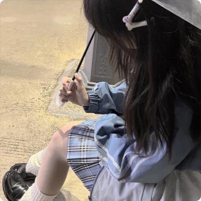 男女之间的友情存在吗？（不，不存在）