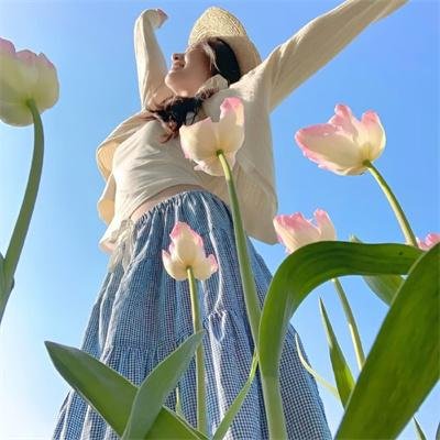 港女爱上霸道奶狗