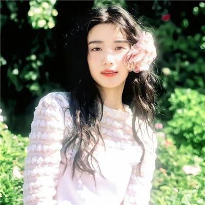 杰克·莱恩第四季