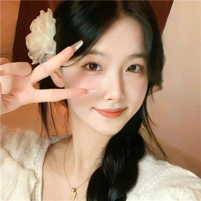 切尔诺贝利第一季