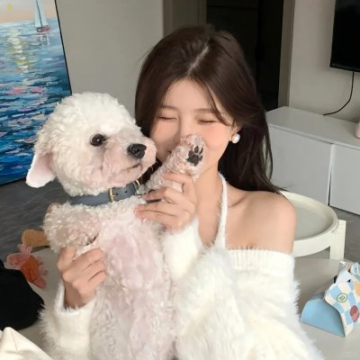 女友直播拔我氧气管