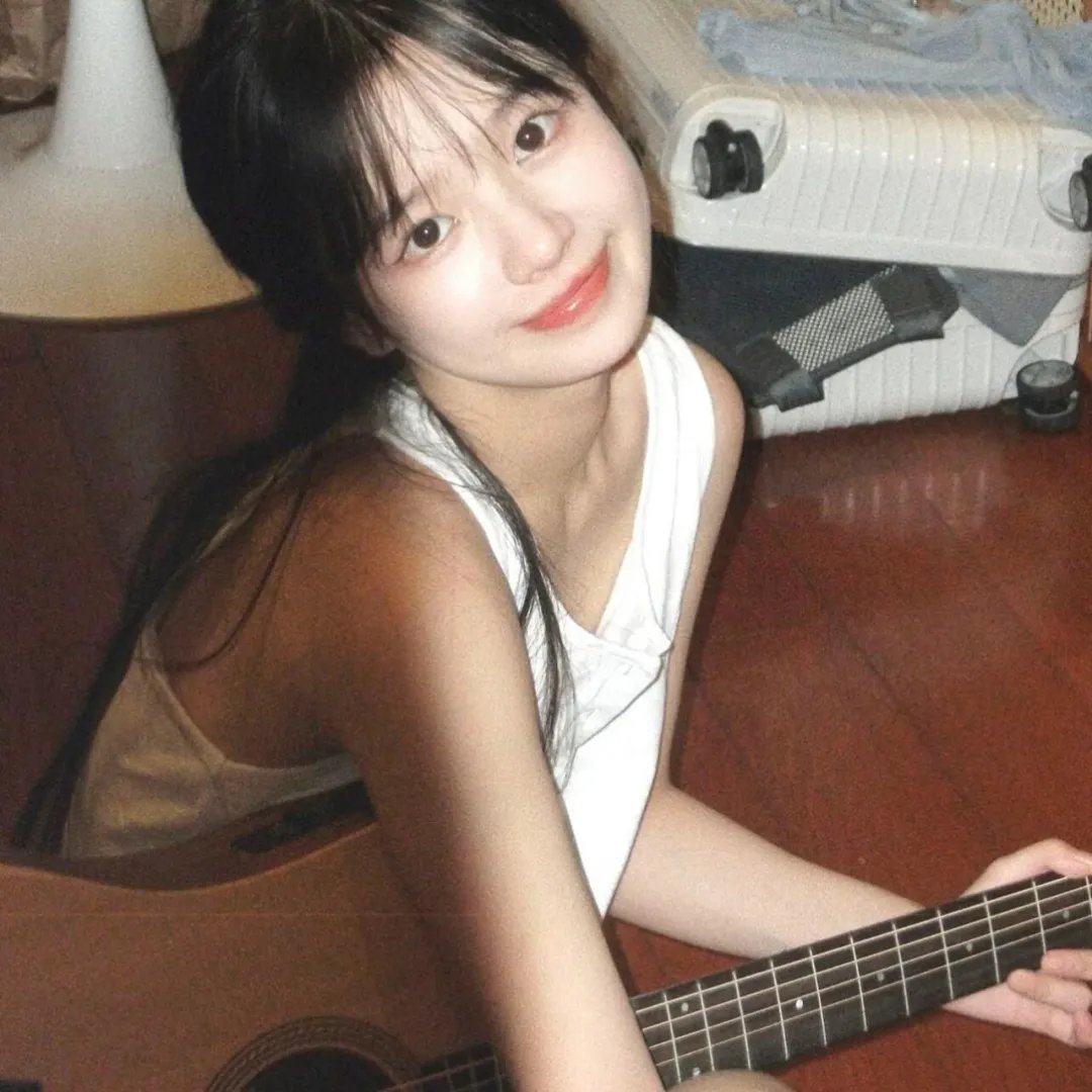 男神与女神的罗曼史