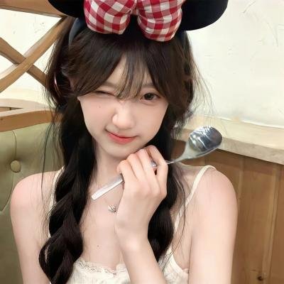 地球未知档案：骸骨洞穴