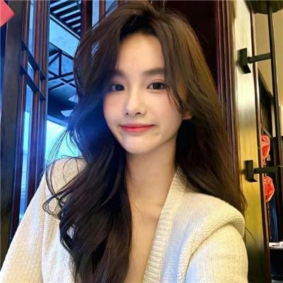 超能小怪兽：新班级