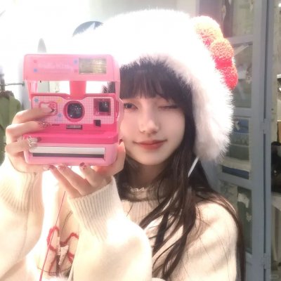 千金小姐她不装了千金小姐每天都在装穷