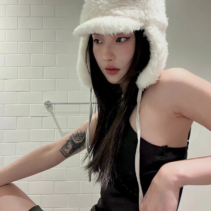 无人生还的婚姻