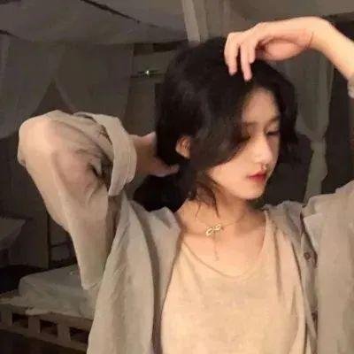 武动乾坤之英雄出少年